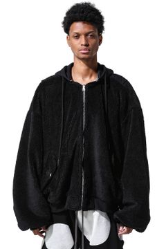 【先行予約】A.F ARTEFACT 2023AW コーディネート