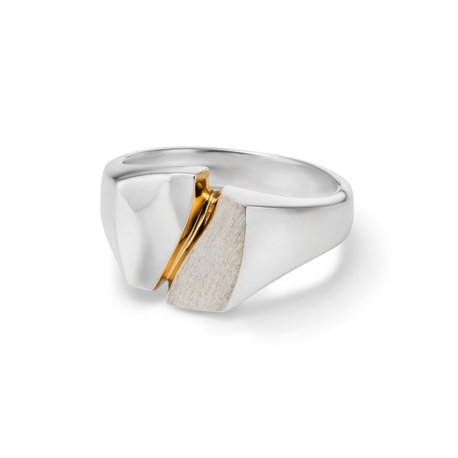 Fusion Ring