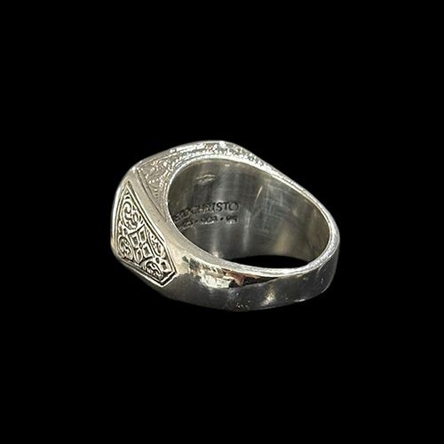 Odysseus Ring / GR162