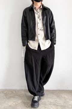 kujaku 2026AW 先行予約