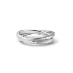 Crockery Bond Ring