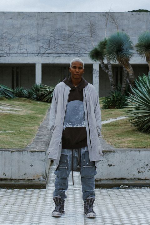 STYLE