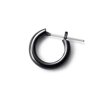 Eternal Pierce / ブラック