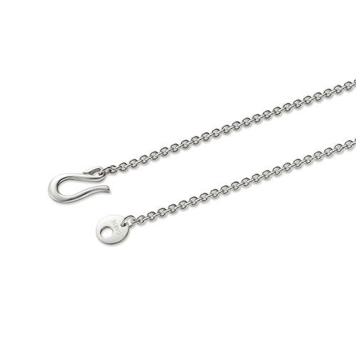 Union Triple Band Pendant