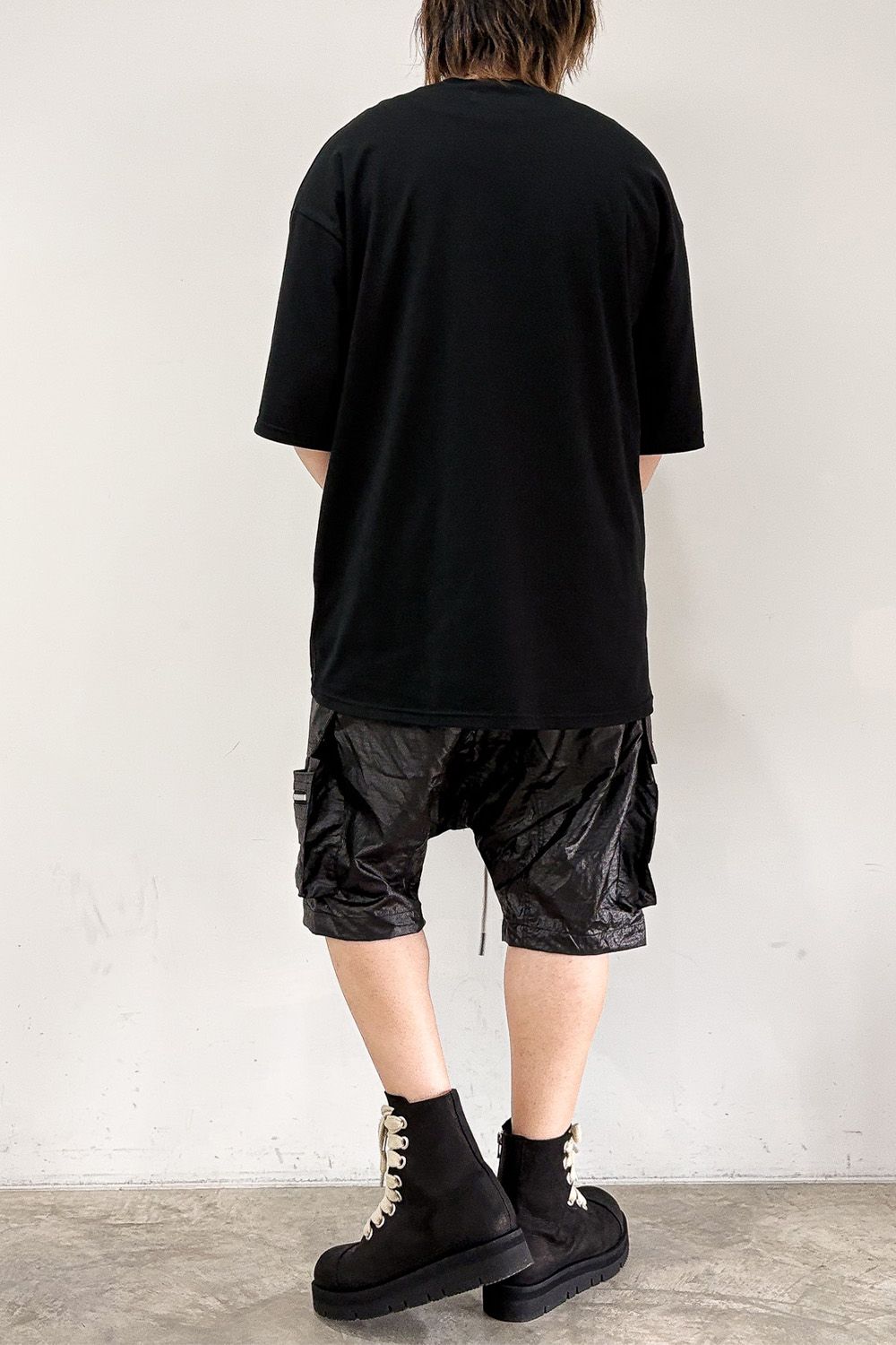 STYLE NO. 5463