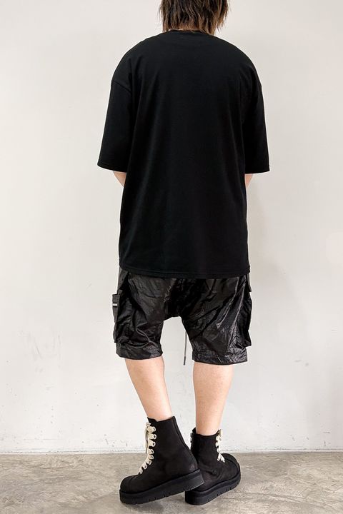 STYLE NO. 5463