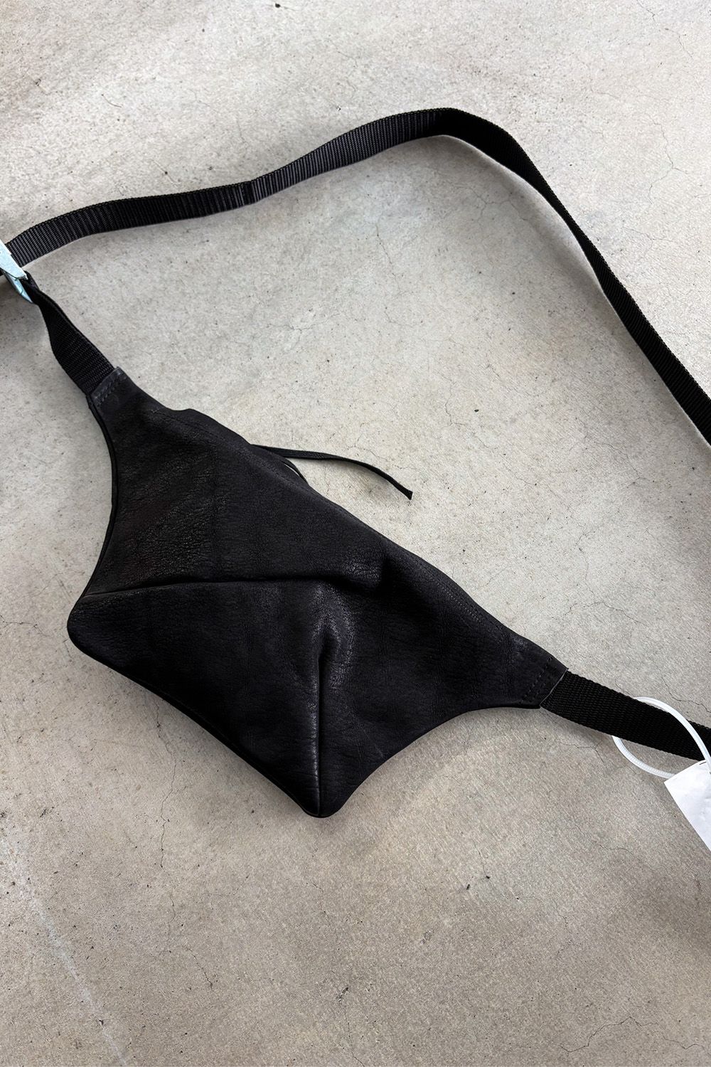 WERK 52 N / ブラック