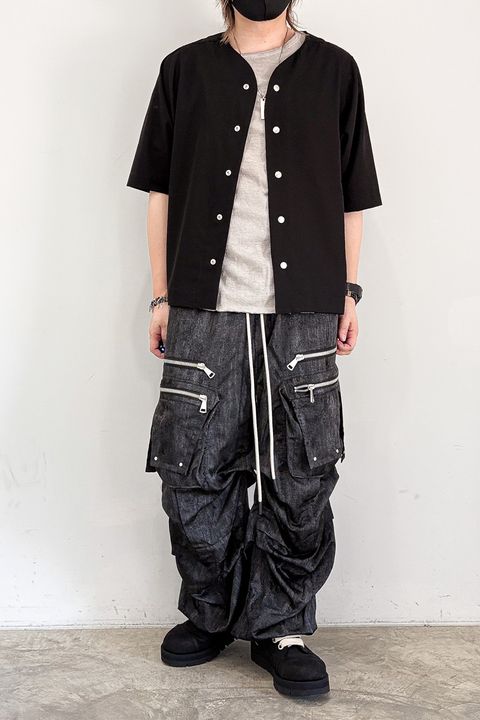 STYLE NO. 5462