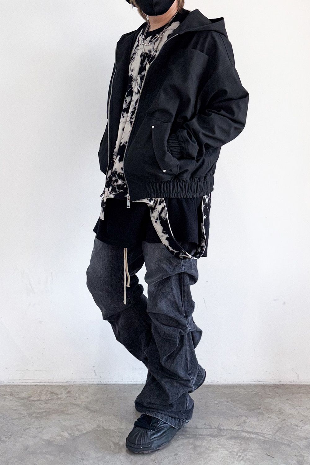 2025-2026AW FINAL SALE