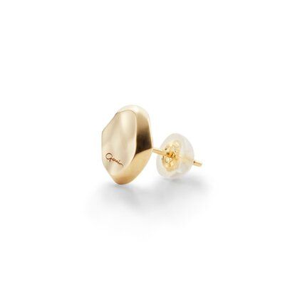 K10 Crockery Chip Pierce