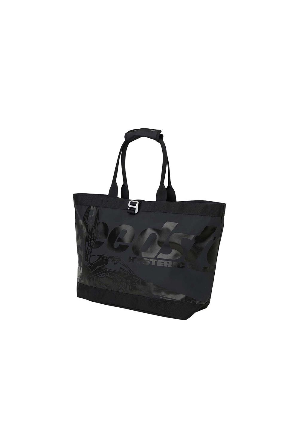 TARP トートバッグ