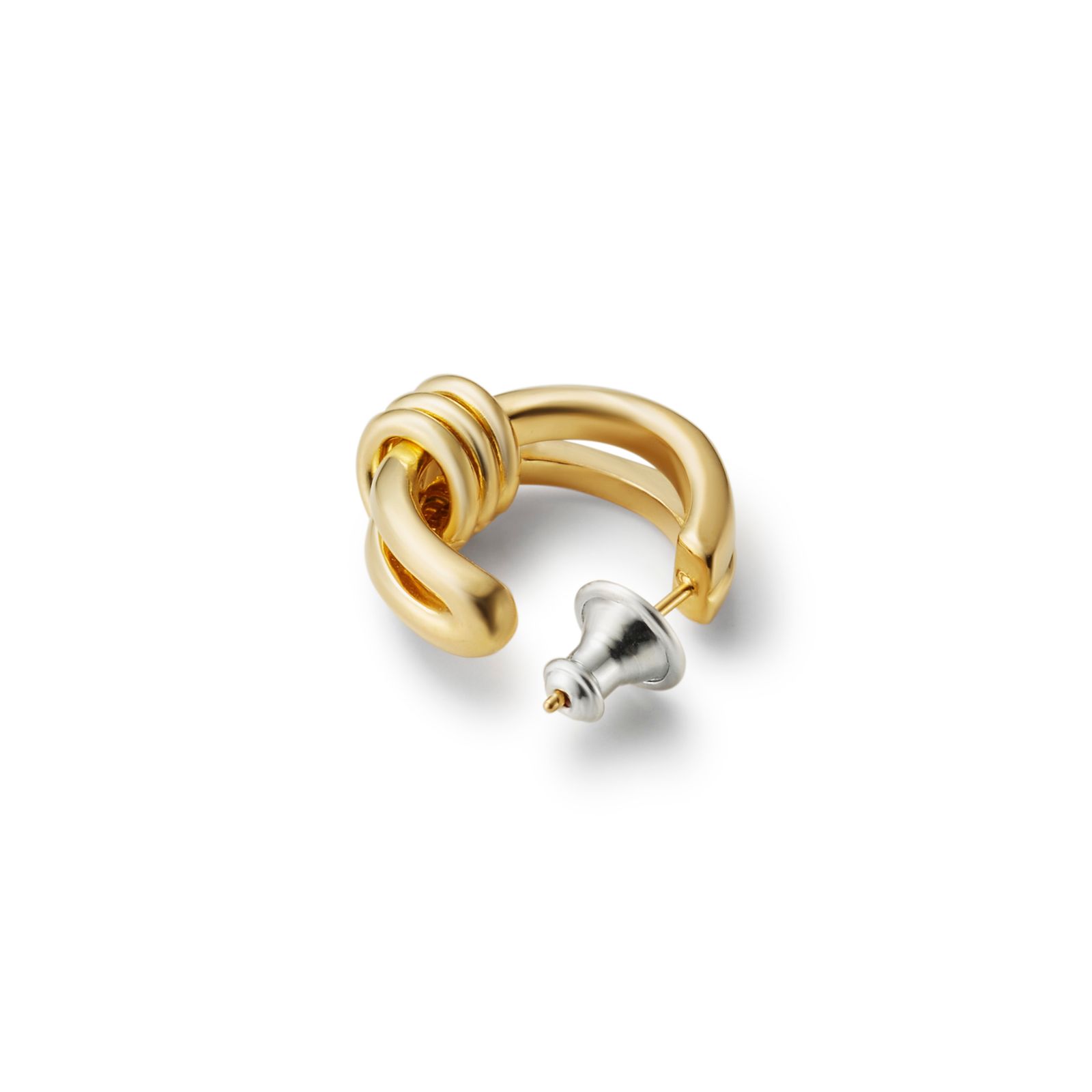 Grace Plus Pierce