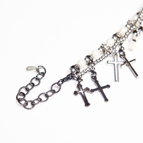 ジャンクヘブン ’18 ブレスレット / D / JUNK HEAVEN'18 BRACELET / D