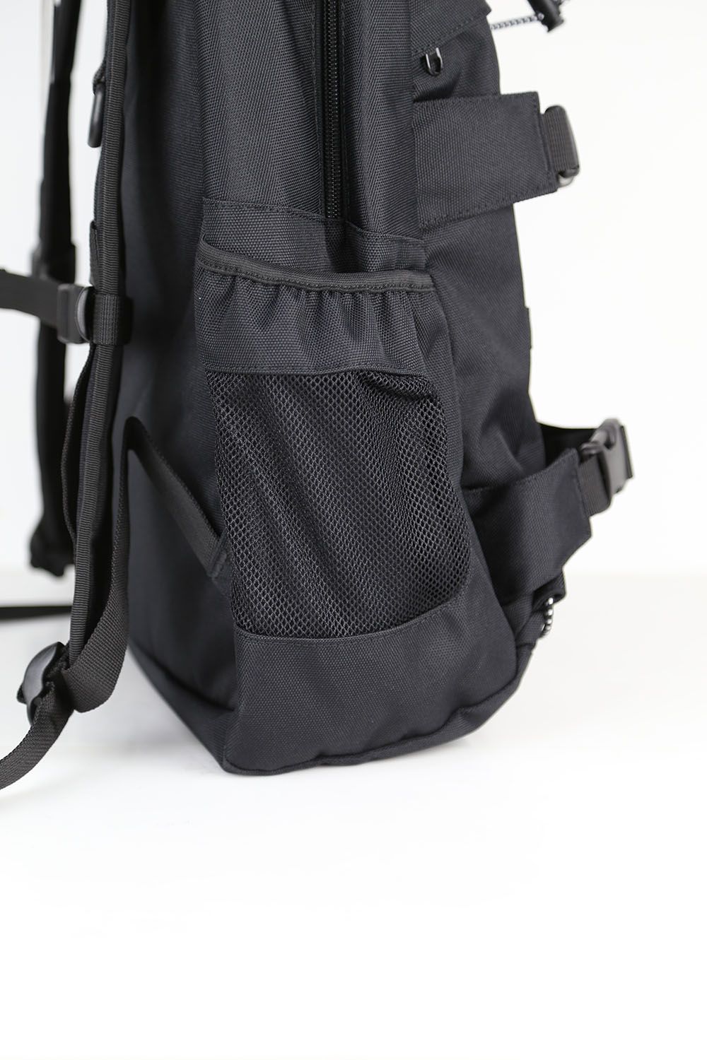 XLARGE - 【人気定番商品】STANDARD LOGO TRUCK HOOK BACKPACK