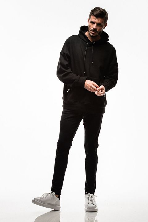 STYLE