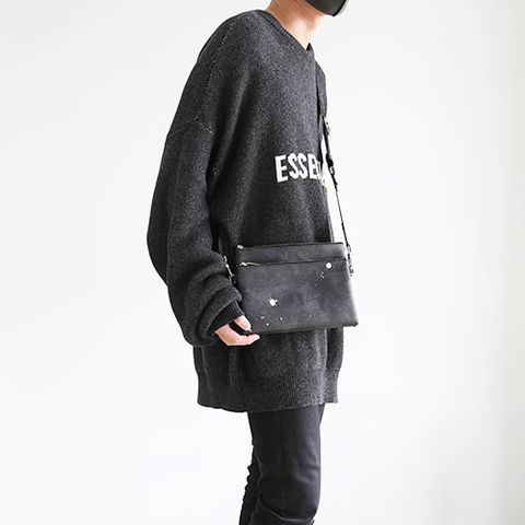 GENTILBANDIT - ジャンティバンティ | 正規通販ストア《Tempt》 