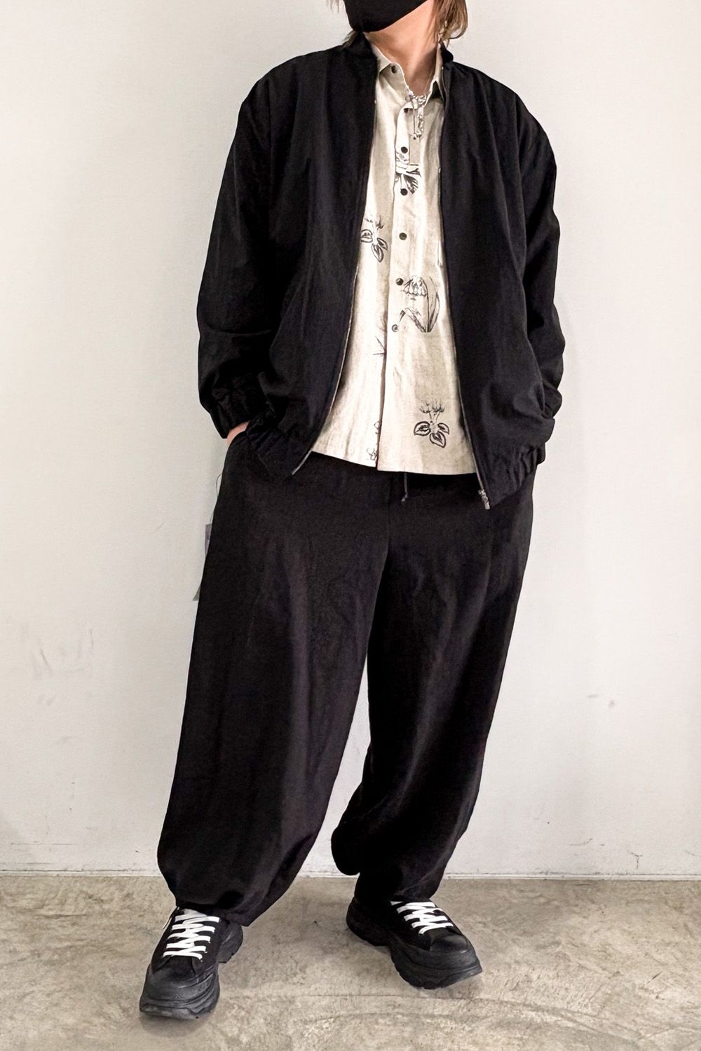 kujaku 2026AW 先行予約