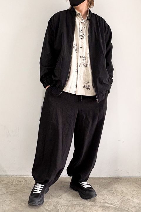 kujaku 2026AW 先行予約