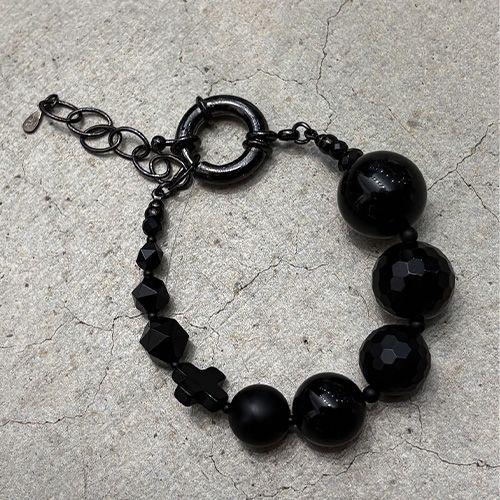 クロウ 2 ブレスレット / CROW 2 BRACELET