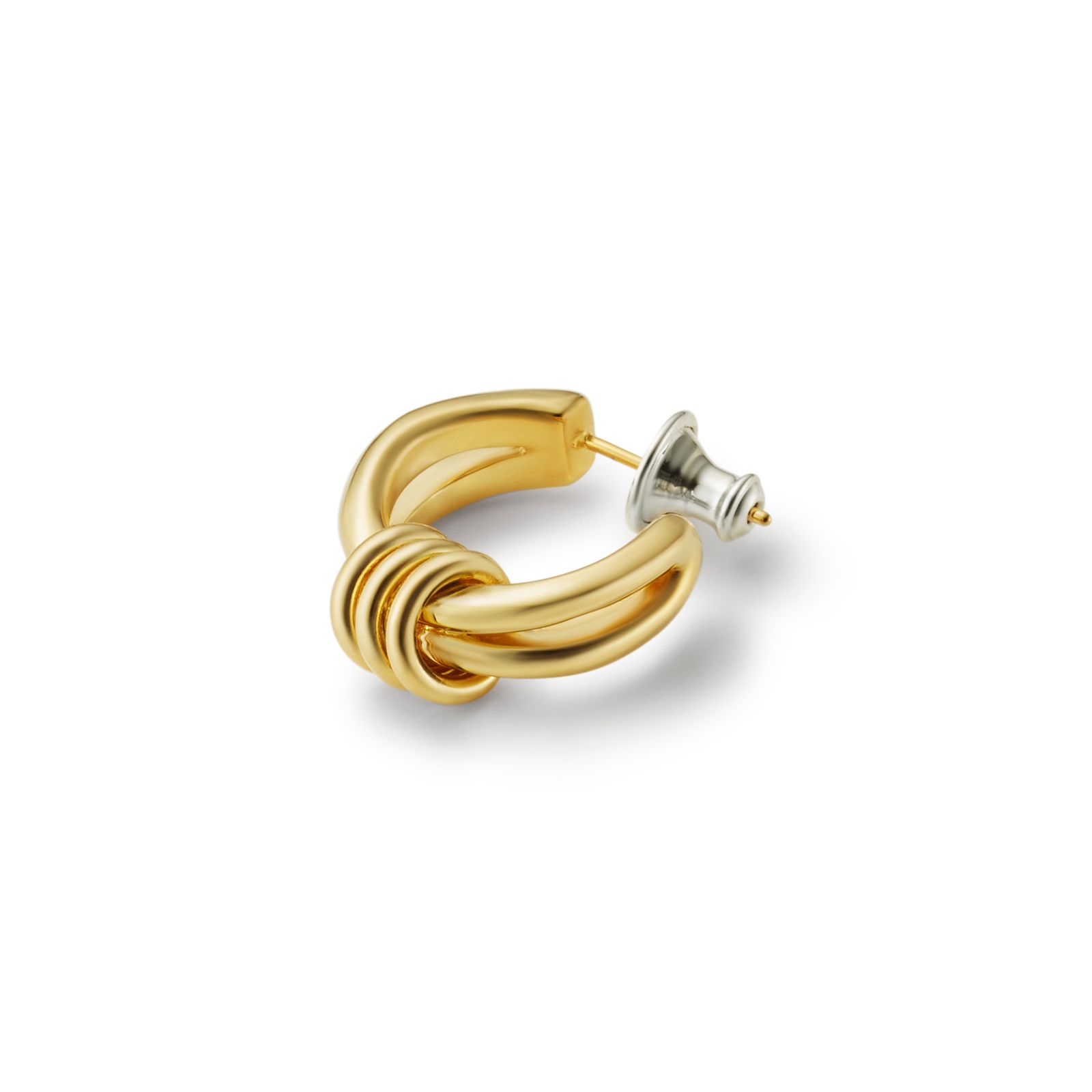 Grace Plus Pierce
