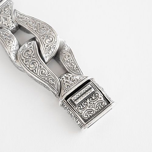 Minoas Bracelet / GB006