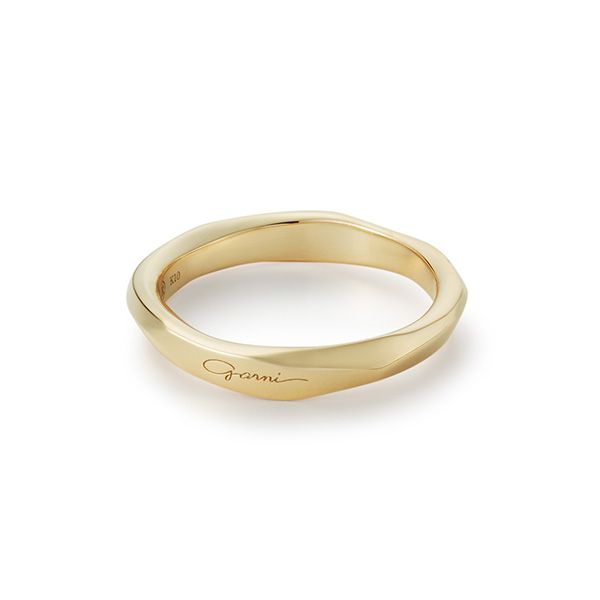 K10 Crockery Ring - S