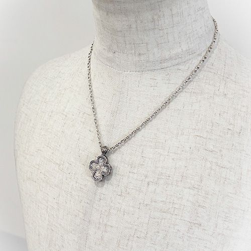 Classic Cross / GP035