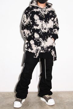 【先行予約】A.F ARTEFACT 2025AW