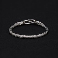 定番サルエルスキニー人気です！