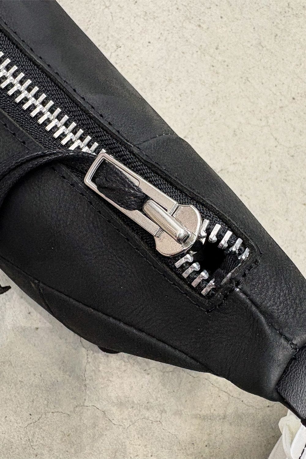 WERK 51 F / ブラック