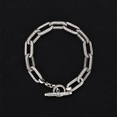 Chain Bracelet / GB013