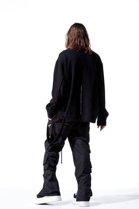 STYLE