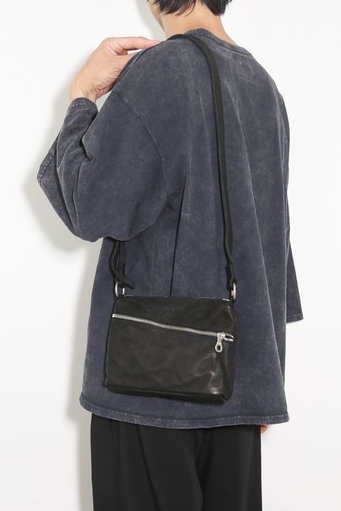 ISAMU KATAYAMA BACKLASH - イサムカタヤマ バックラッシュ / バッグ  