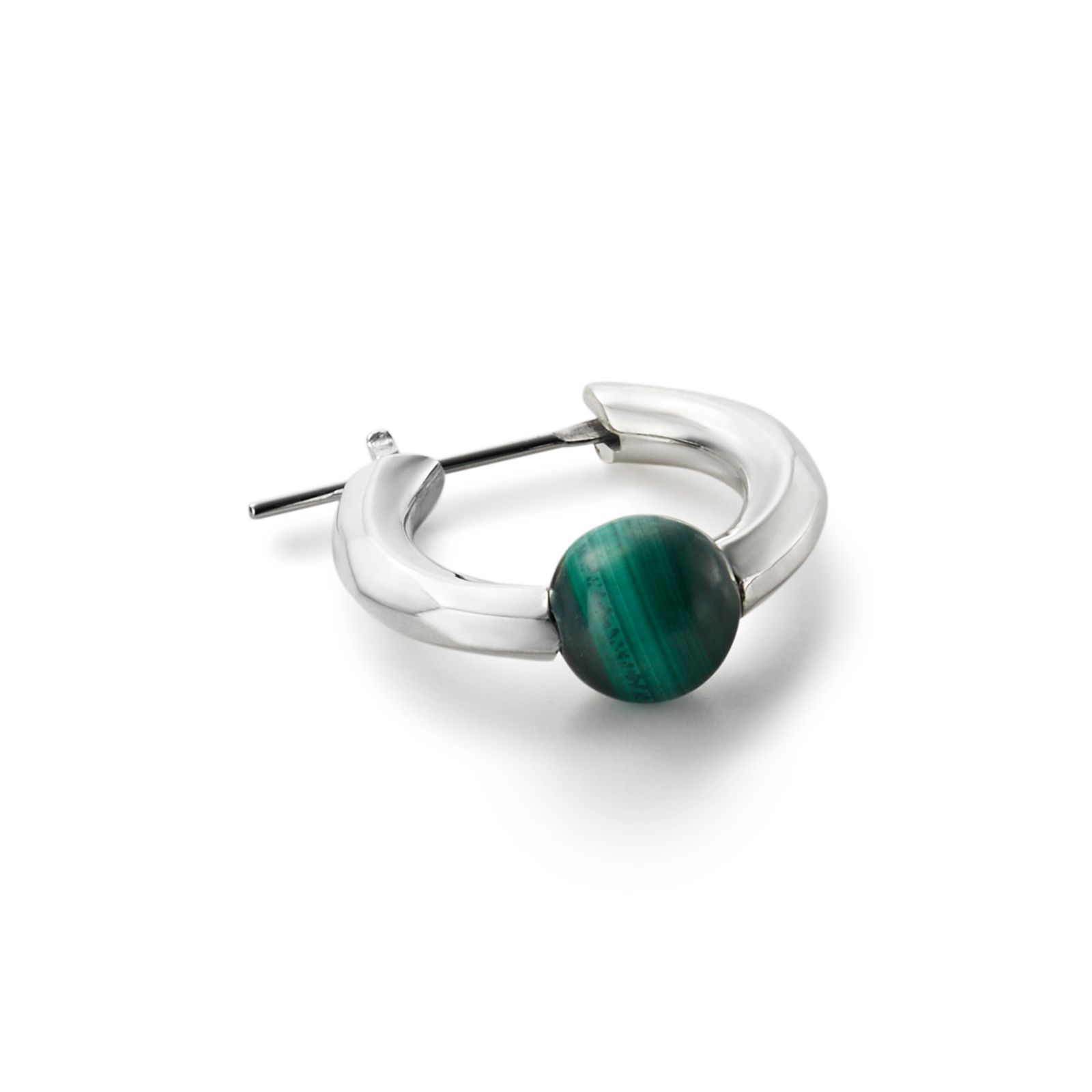 Stone Ball Pierce