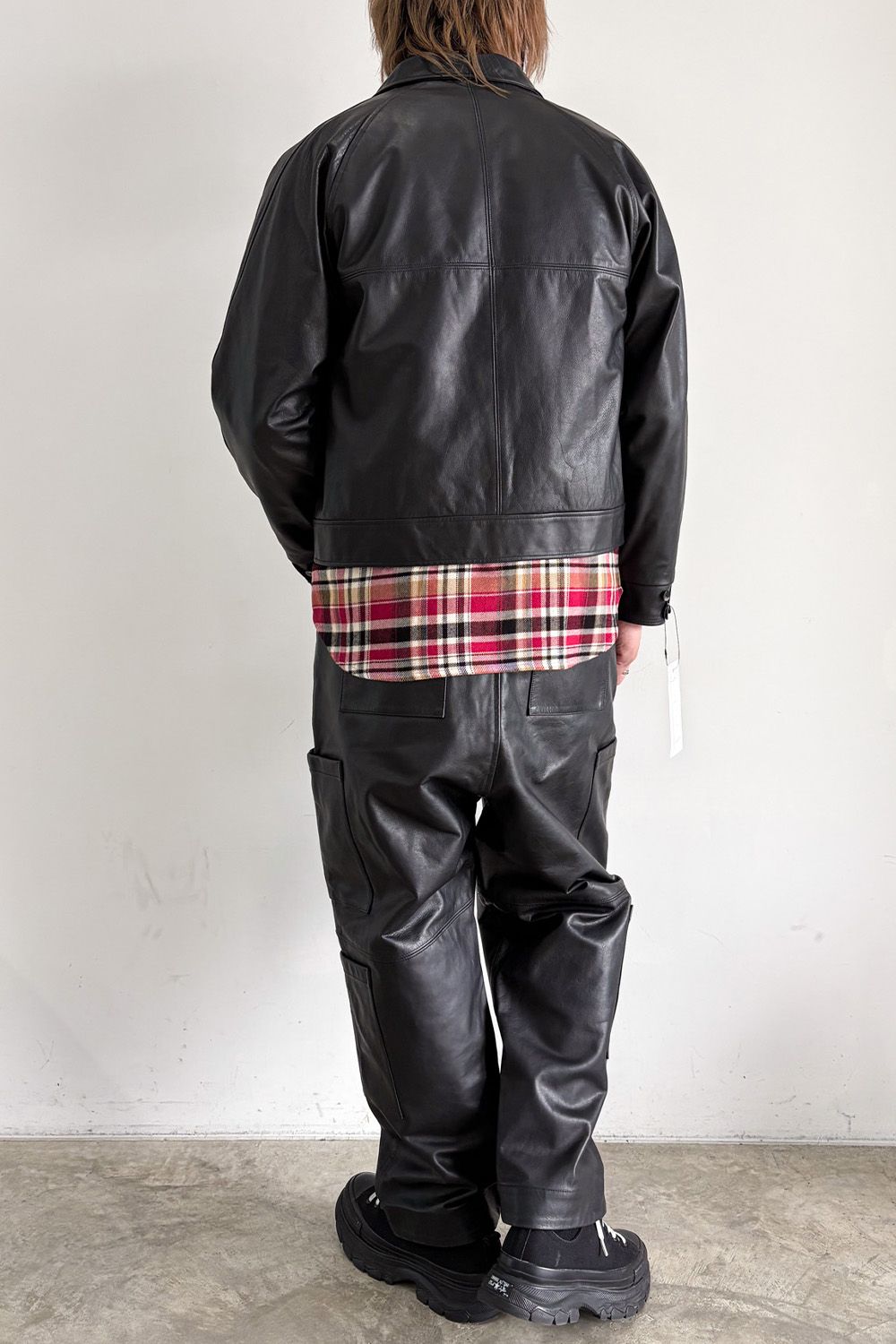 kujaku 2026AW 先行予約