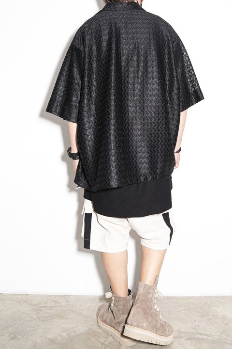 2nd SALE START !!