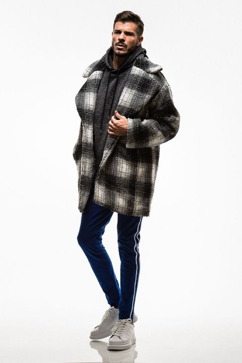 STYLE
