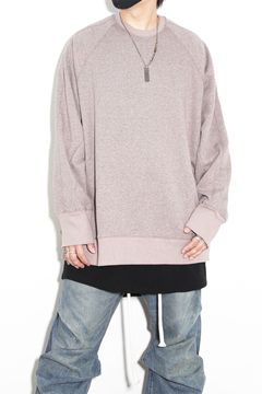 上品。