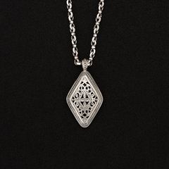 早くも春の気分