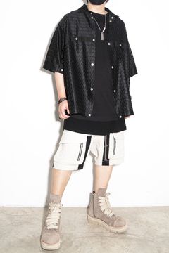 2nd SALE START !!