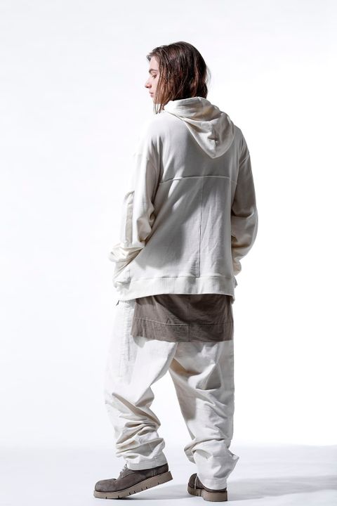 STYLE