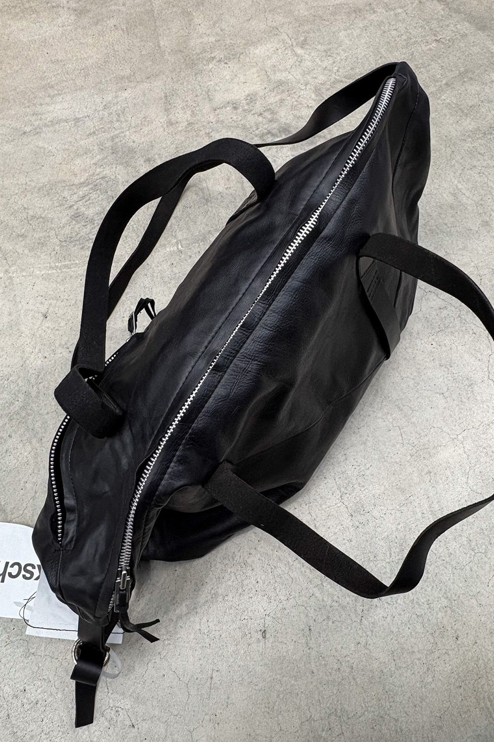 CABIN 1P / ブラック