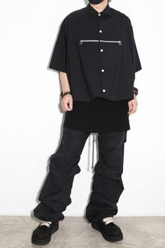 熱中症には気をつけて