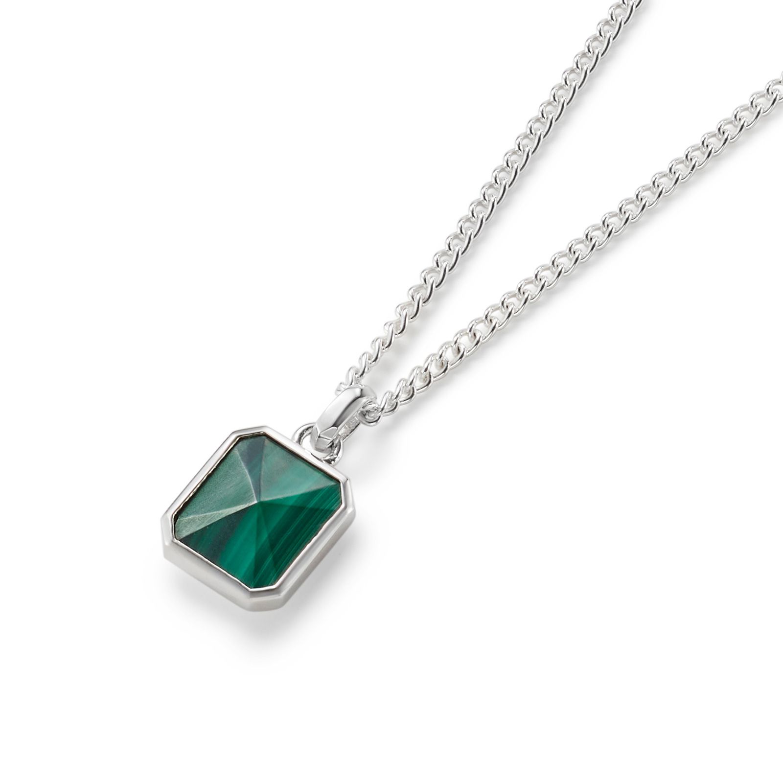 Jazz Pendant