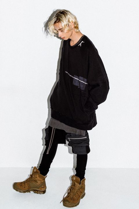 STYLE