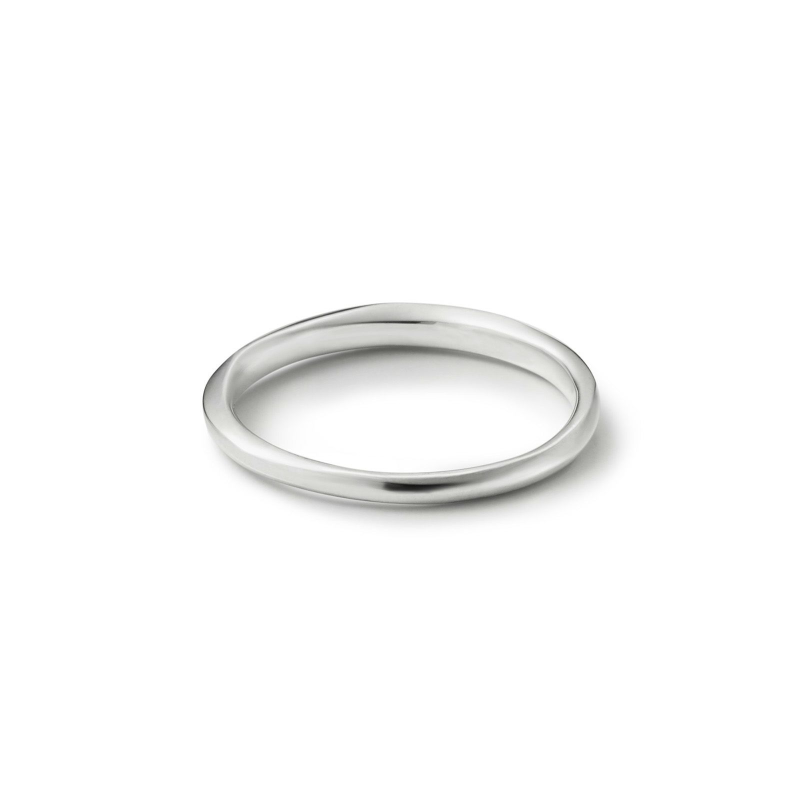 Half Crockery Ring
