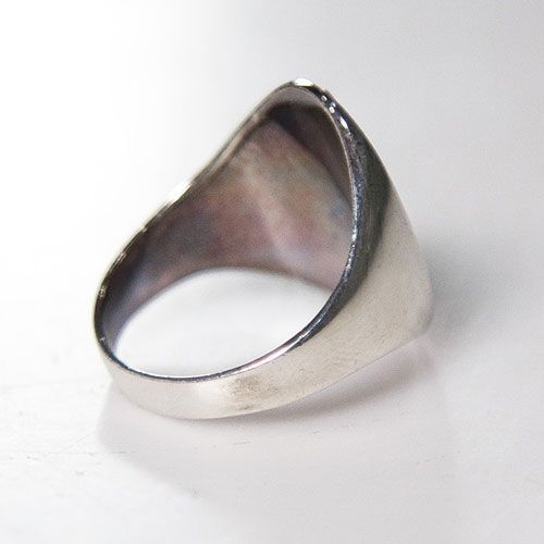 スネーキーリング / SNAKY RING