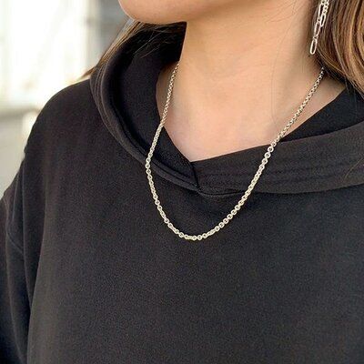 Chain 06 (アズキチェーン-L)