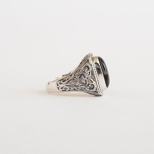 Classic Ring / GR038
