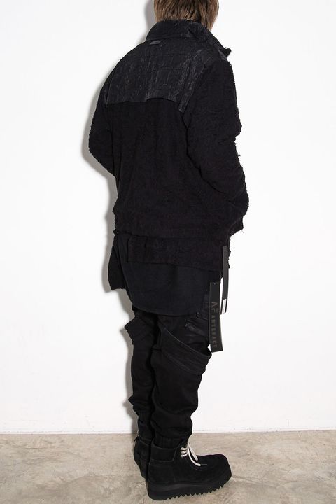 【先行予約】A.F ARTEFACT 2025AW